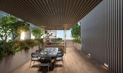 Arina East Residences (D15), Apartment #594159211